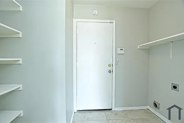 102 Blanco Woods Blvd — Photo 9