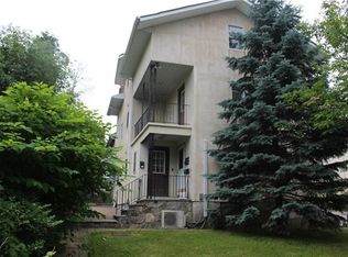 1815 Crompond Rd, Peekskill, NY 10566