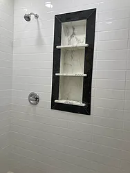 Rented by Brooklyn Real Estate Services