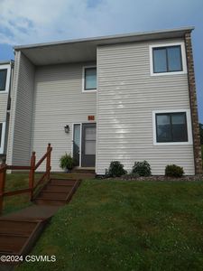 841 The Highlands, Danville, PA, 17821