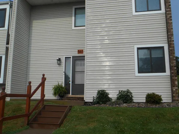 841 The Highlands, Danville, PA 17821