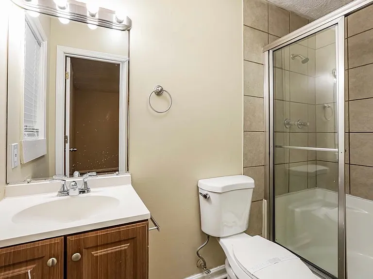 2397 Shire Ct — Photo 3