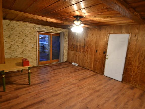 4th image of 1015 S Cottage Grove Ave