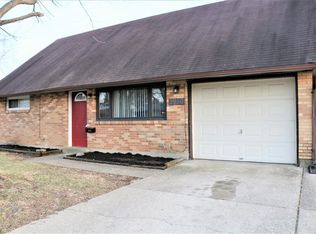 5950 Chambersburg Rd, Dayton, OH 45424