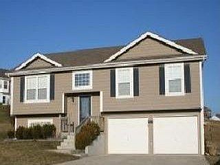 1st image of 15280 NW 137th Ct