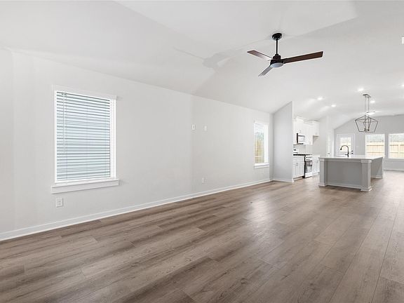 3rd image of 6410 Bolinas Ct