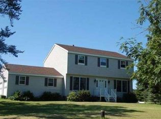 238 N Cloquet Rd W, Esko, MN 55733