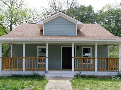 114 Brawley St, Chester, SC, 29706