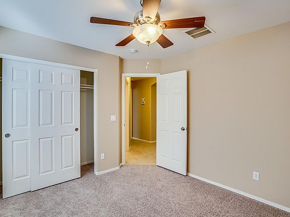 4th image of 46030 W Barbara Ln