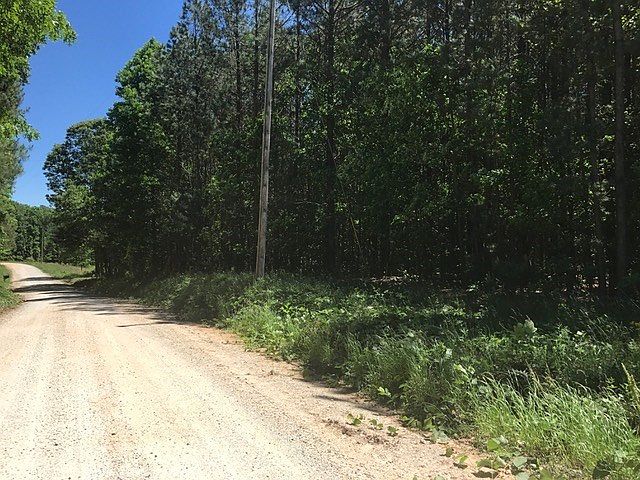 2nd image of 0 Dickerson Rd