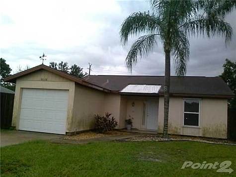 1st image of 3088 Lockwood Meadows Blvd