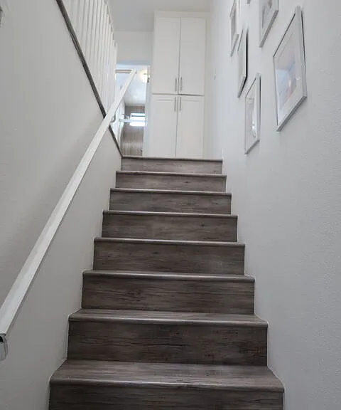 944 Palm Ave #2 — Photo 7