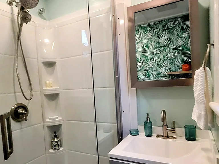 1105 Westview Dr — Photo 17