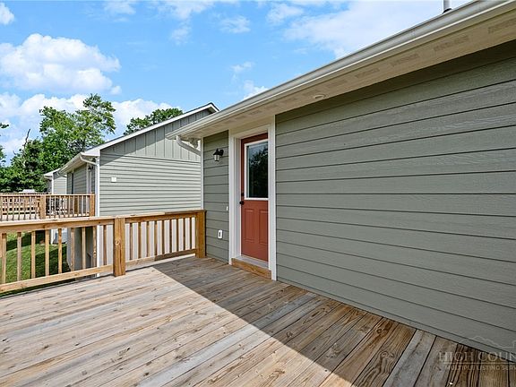 5th image of 245 Ava Way #108