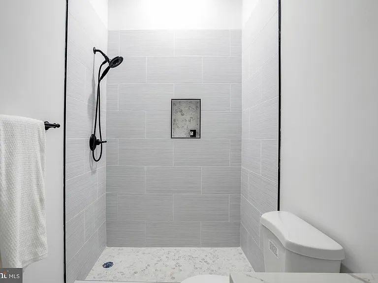 1730 Montello Ave NE — Photo 26