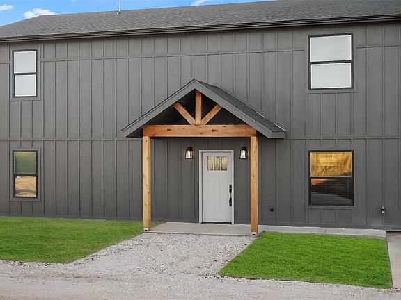 2nd image of 26216 N 2960th Rd