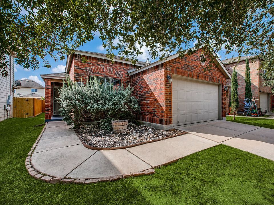 1st image of 10116 Villa Del Lago