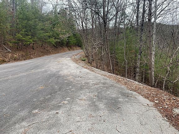 5th image of 97 Black Powder Ln #97E