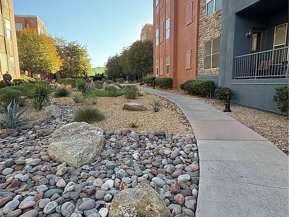 3rd image of 50 E Serene Ave Unit 320