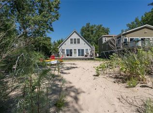 8415 Littlefield Pl, Henderson, NY 13650
