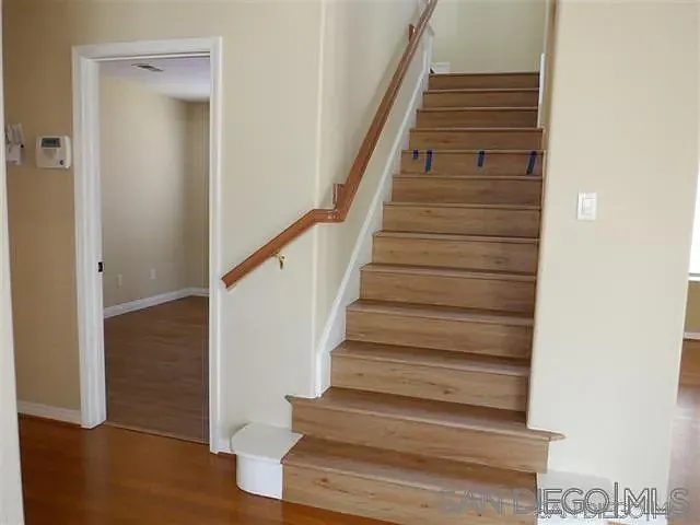 13044 Deer Park Way — Photo 10