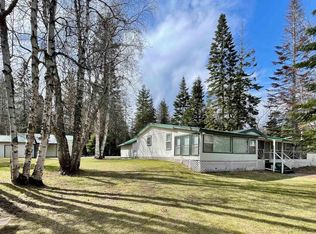 1531 Joyner Dr E, Cusick, WA 99119