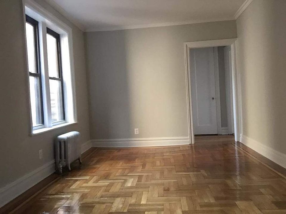 1st image of 80 Seaman Ave APT 2A