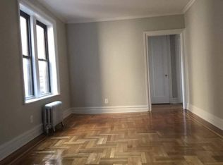 80 Seaman Ave APT 2A, New York, NY 10034