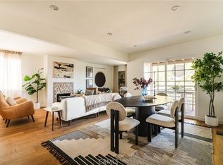 1088 Montecito Dr, Los Angeles, CA 90031