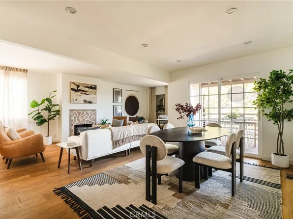 1088 Montecito Dr, Los Angeles, CA 90031