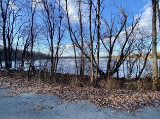 Outlot3 Little Green Rd, Markesan, WI 53946