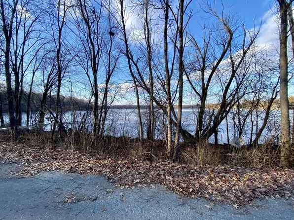 Outlot3 LITTLE GREEN ROAD, Markesan, WI 53946