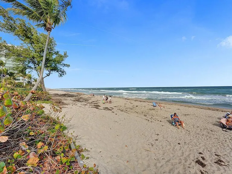 3606 S Ocean Blvd #603 — Photo 55