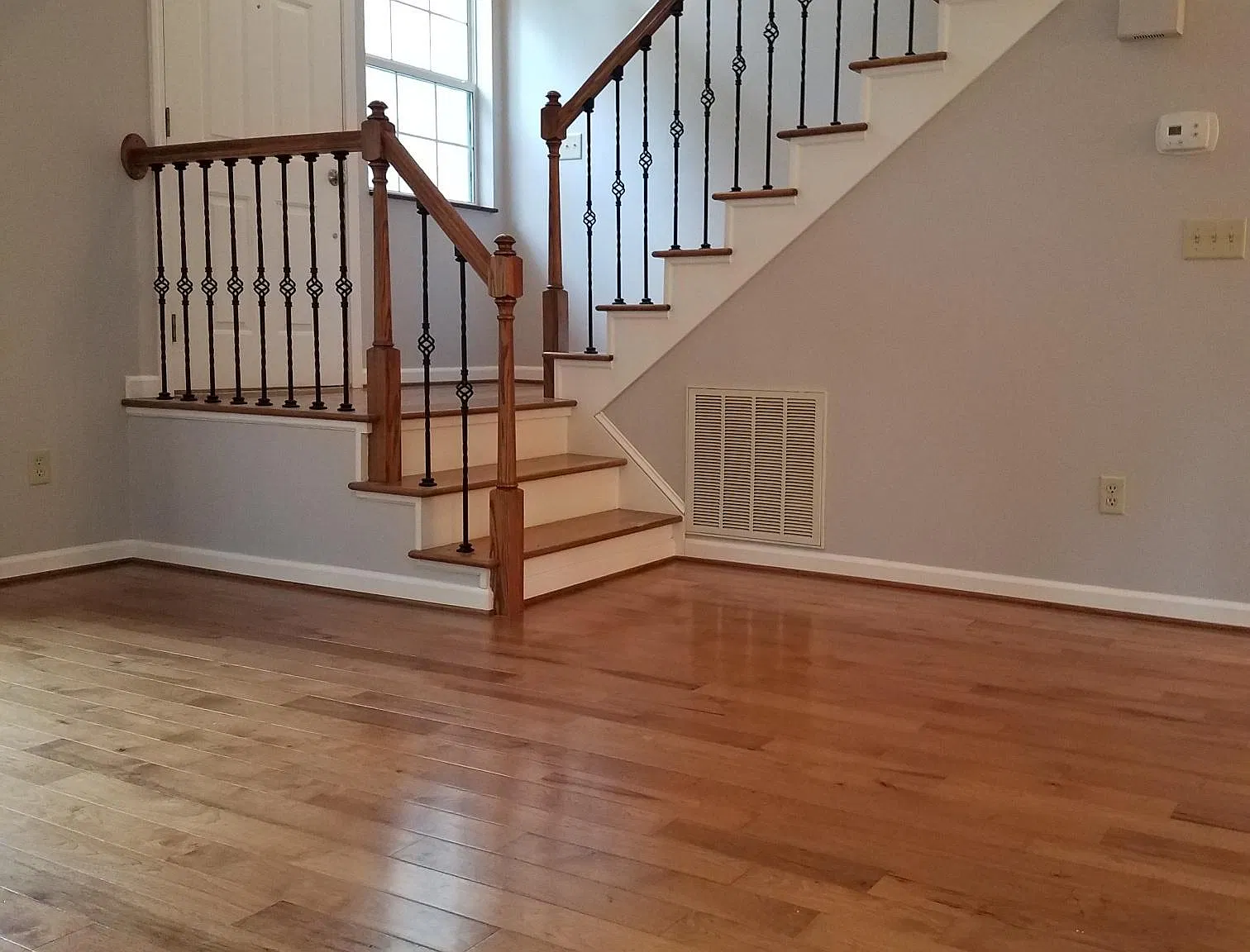 3 bed, 2.5 bath, 1540 sqft, $2,300 — Photo 3