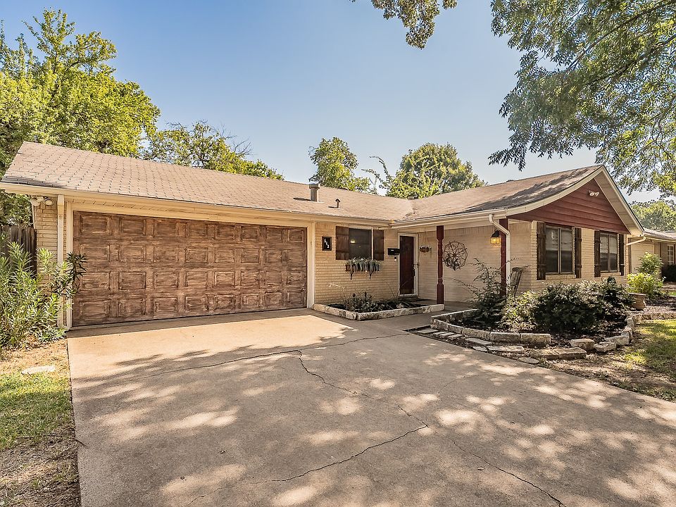 1st image of 612 Bayless Dr