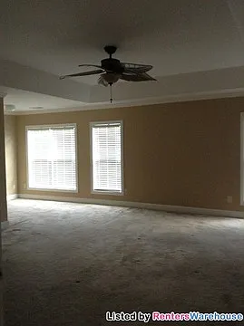2082 Wicker Wood Way — Photo 9