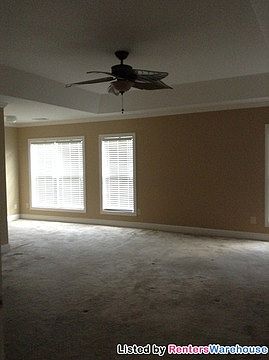 1st image of 2082 Wicker Wood Way