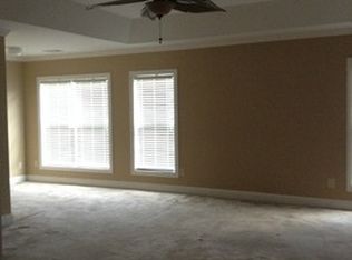 2082 Wicker Wood Way, Snellville, GA 30078