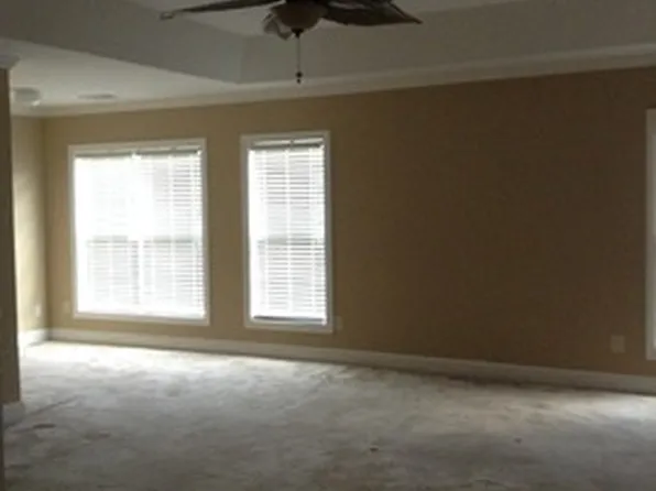 2082 Wicker Wood Way, Snellville, GA 30078