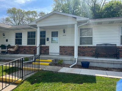 2204 Banner Dr SW, Wyoming, MI, 49509