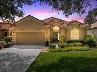 2053 N Lakecrest Loop, Hernando, FL 34442