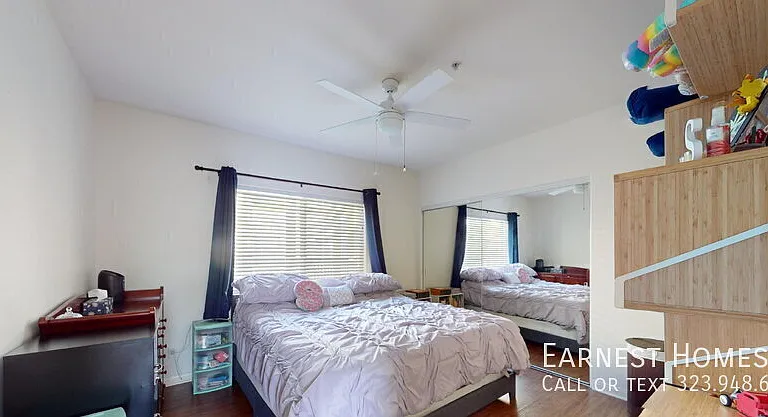 620 E Palm Ave #204 — Photo 12