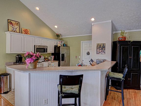 3rd image of 8131 Bahia Honda Dr