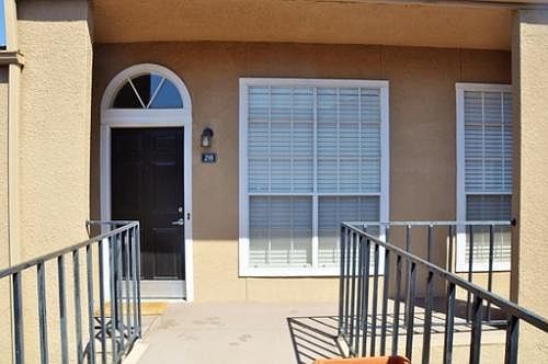 1st image of 3311 Blackburn St APT 218