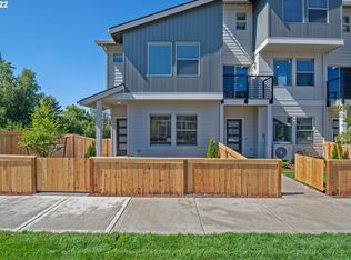 11473 SE Pleasant Vly Pkwy #LT387, Happy Valley, OR 97086