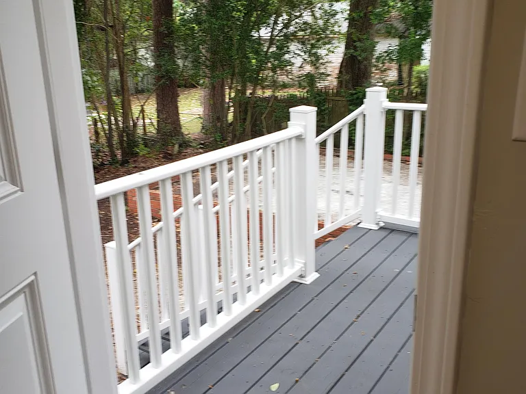 1004 Laurel St — Photo 12