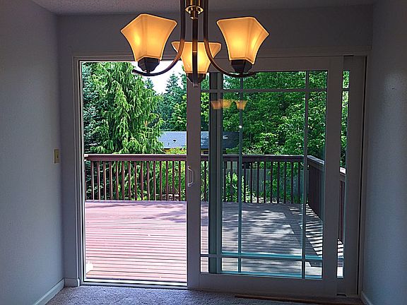 5th image of 1806 Hanover Dr SE