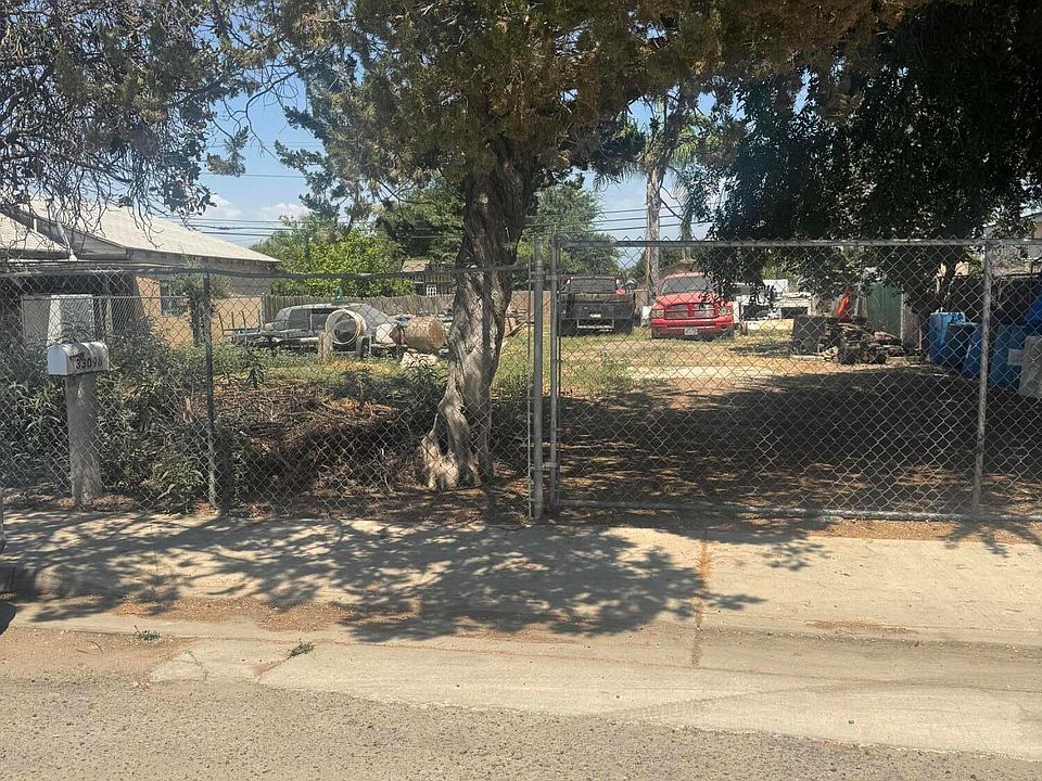 2nd image of 33098 Manzanita Road