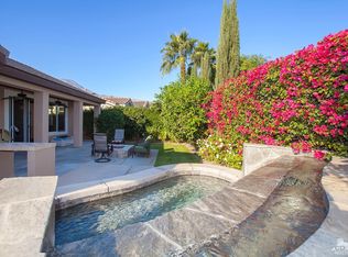 81448 Joshua Tree Ct, La Quinta, CA 92253