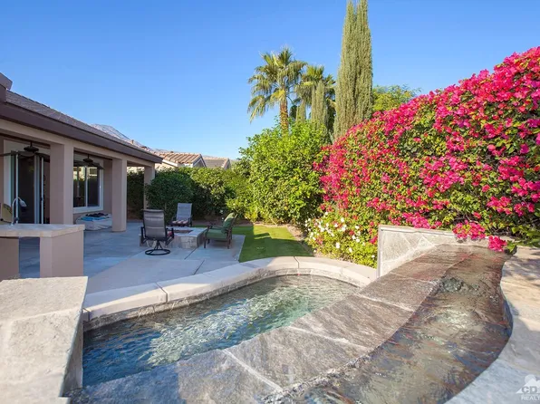81448 Joshua Tree Ct, La Quinta, CA 92253